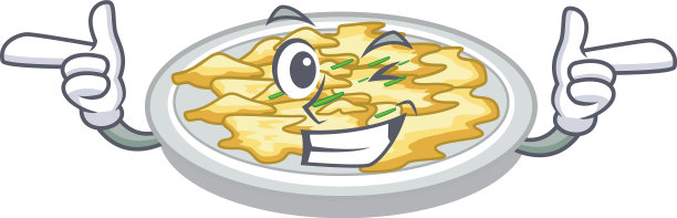 Wink在角色锅里炒鸡蛋图片下载