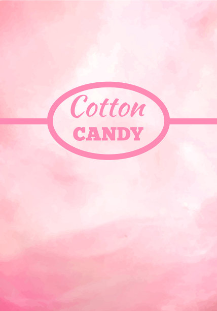 给孩子的甜点叫做糖玻璃仙女牙线图片下载