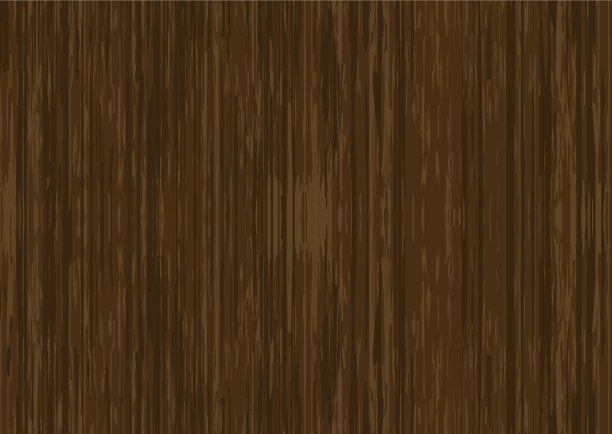 布朗木制背景图片下载