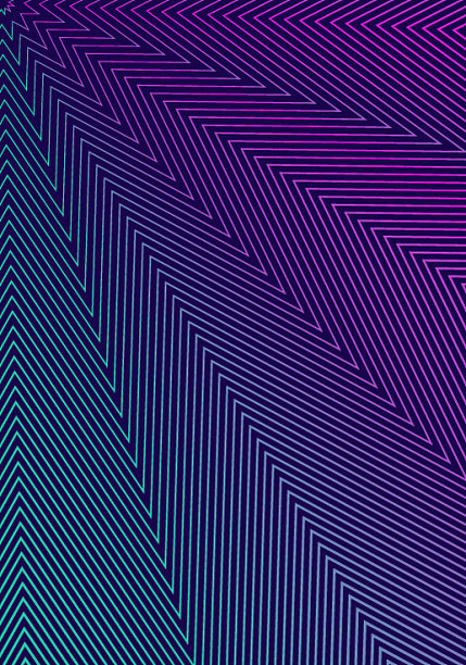 最小封面设计模板现代宣传册lay图片下载