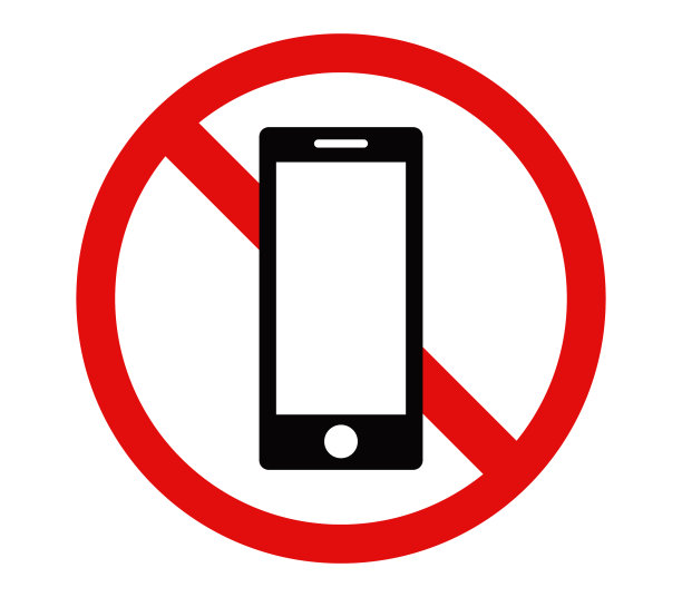 没有手机图片下载