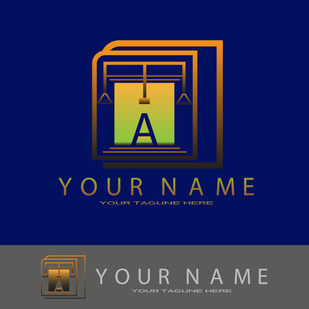 教育的标志图片下载