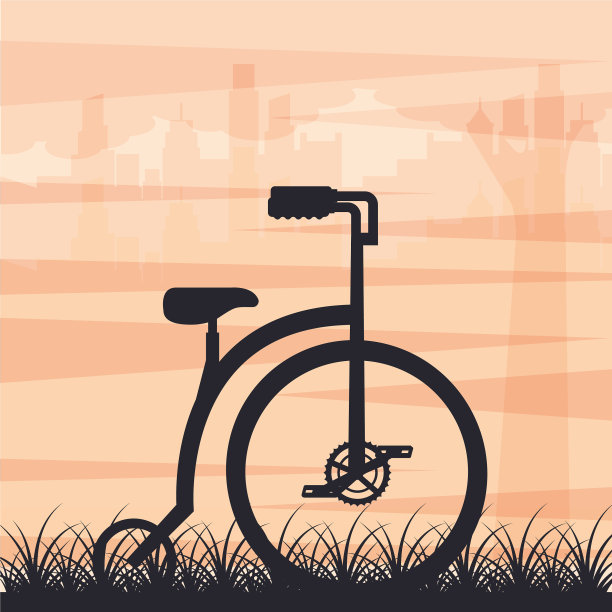 自行车修理和商店图片下载