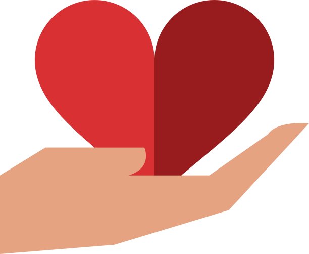 手握着心里爱唱图片下载