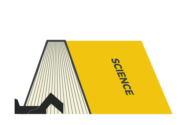 茎的书图片下载