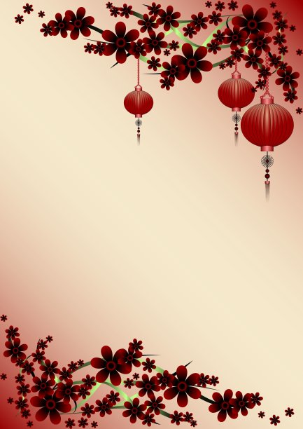 中国背景图片下载