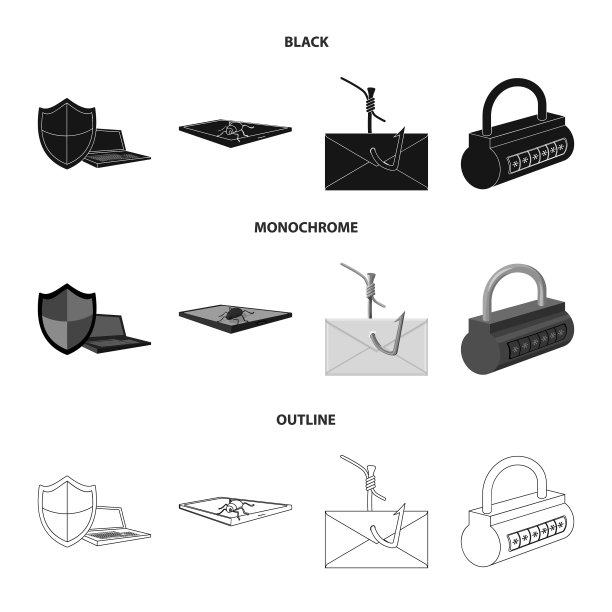 黑客系统连接黑客和黑客图片下载