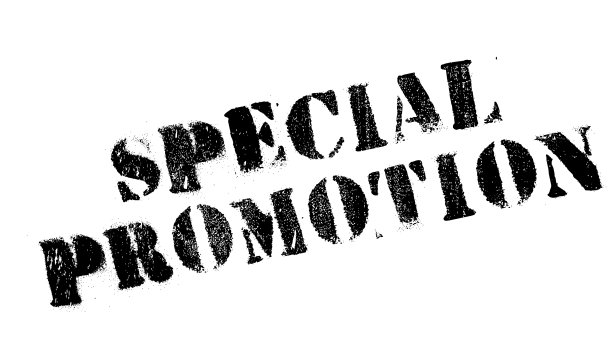 特别推广橡皮章图片下载