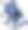 医院病房里愤怒的卡通轮椅图片下载