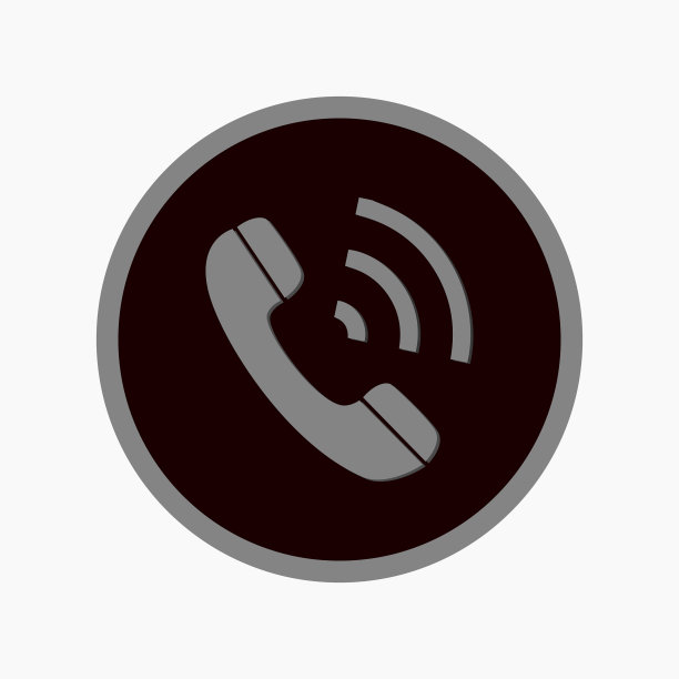 手机圆角图标的风格是图片下载