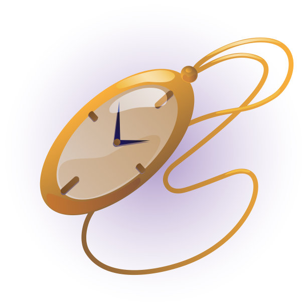 古董手表图片下载