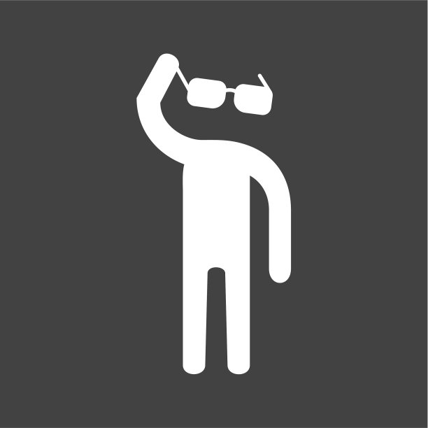 很酷的图片下载