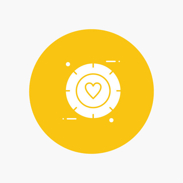 爱的信号情人节婚礼图片下载