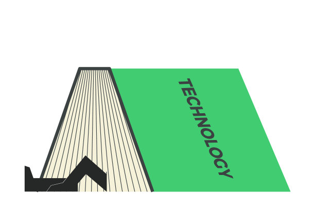 茎的书图片下载