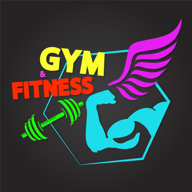 健康和健身图片下载