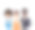 集团专业人士与劳动节快乐化身图片下载