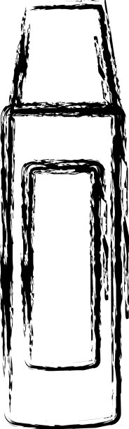 化妆品设备设计图片下载