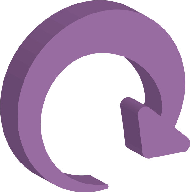 重载箭头图标图片下载