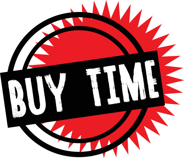 打印购买时间戳在白色图片下载