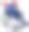 病房里的魔鬼卡通轮椅图片下载