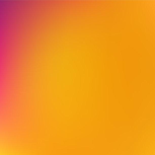 明亮的模糊图像图片下载