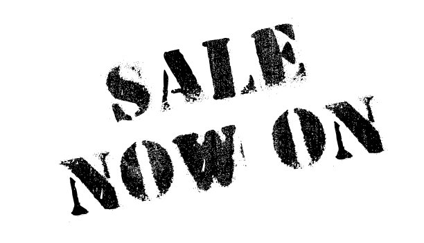 现在按橡皮图章出售图片下载