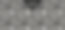 抽象概念单色几何图片下载