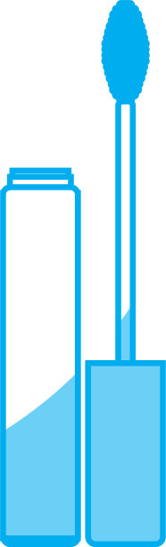 化妆品设备设计图片下载