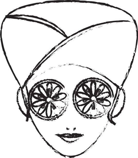 天然水疗中心设计图片下载