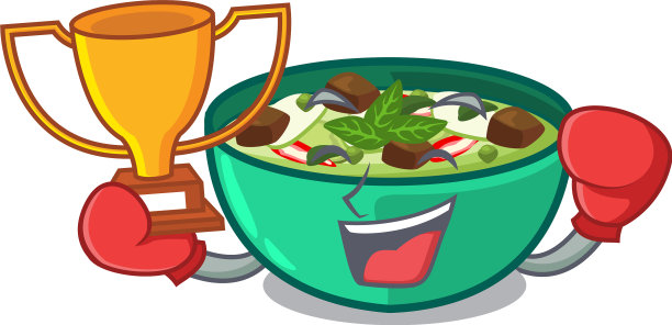 10、拳击冠军青酥孤与之同图片下载