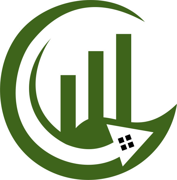 环保家居投资图片下载