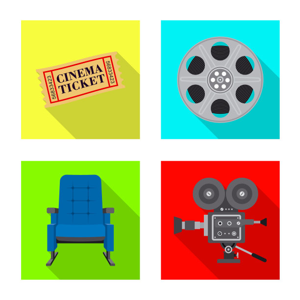 电视和电影偶像图片下载