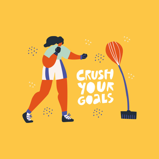 拳击用沙袋手拉图片下载