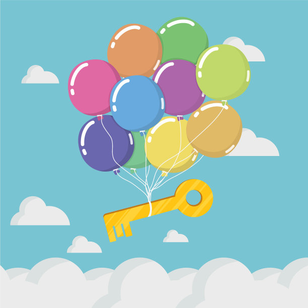 成功的关键图片下载