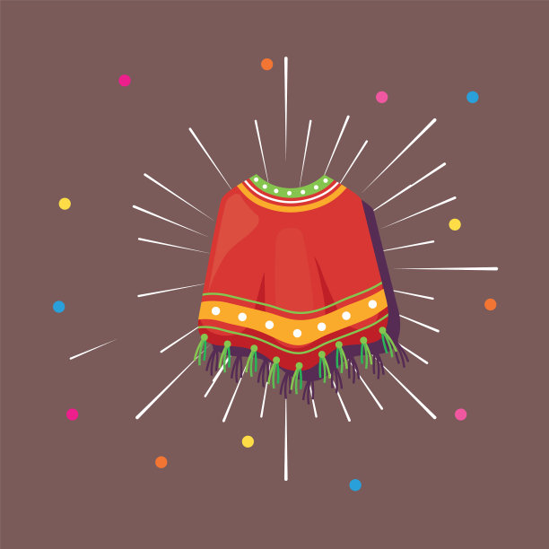 墨西哥万岁设计图片下载