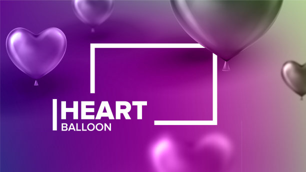 现代时尚的海报假日派对图片下载