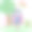 快乐的小女孩用彩虹看书图片下载