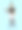 街头音乐家弹吉他的卡通人物图片下载