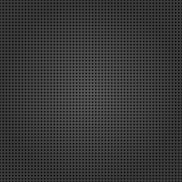 无缝的现代模式与星星图片下载