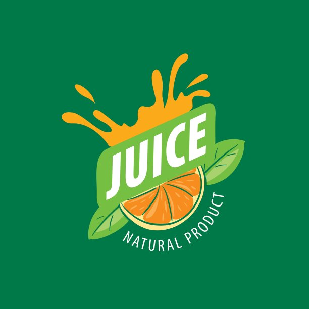 标志汁图片下载