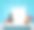 现实的空白框架模板图片下载