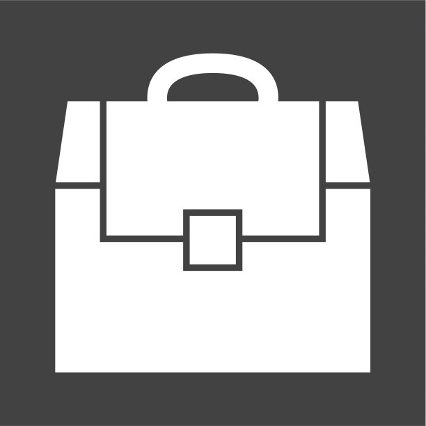 工具箱图片下载