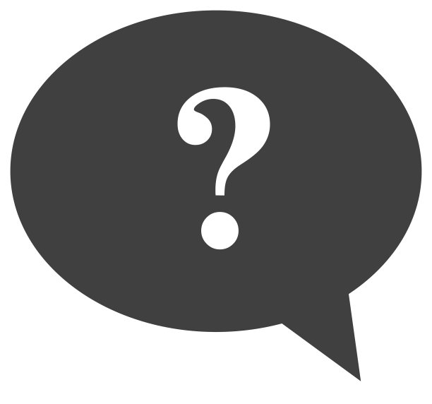 气泡对话框问题设计图片下载