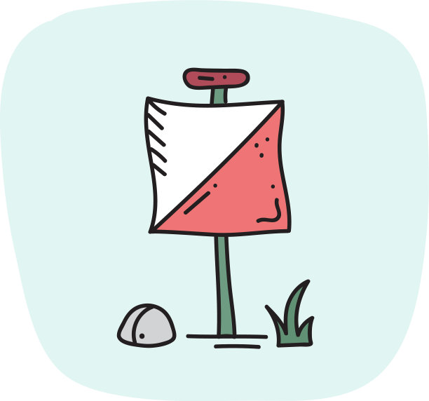 定向运动设备图片下载