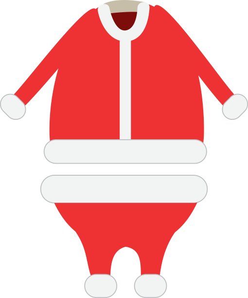 圣诞快乐图片下载