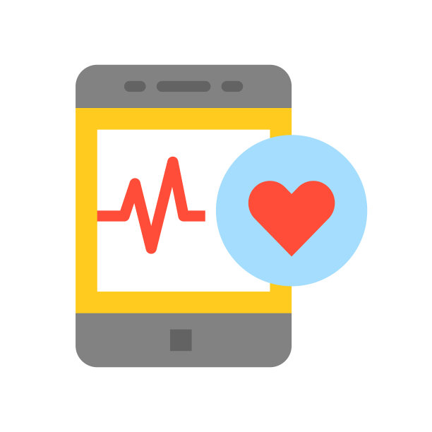 具有生命体征检测功能的智能手机图片下载