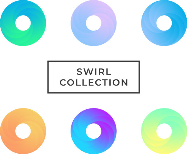 的漩涡图片下载