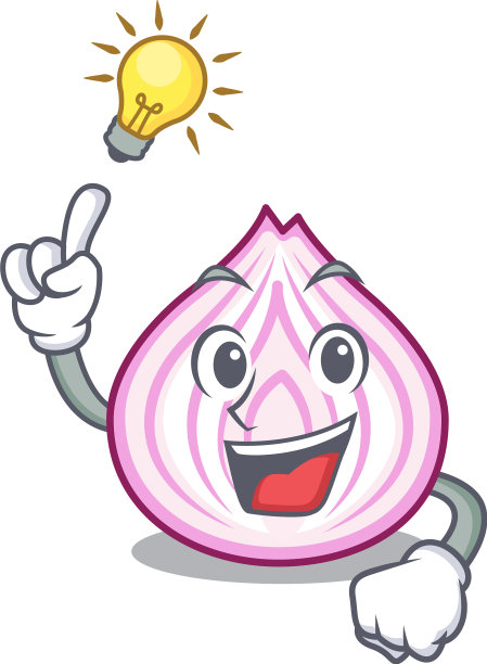 有什么好主意的吗图片下载