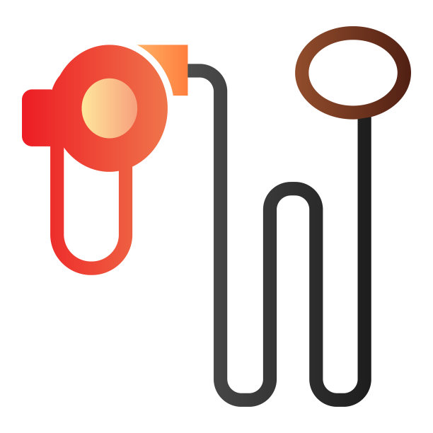 自动皮带轮盘平面图标轮盘和图片下载