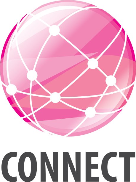 标志连接图片下载